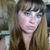 Danielle Amos's profile image