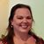 Daisy Fisher-fackler's profile image