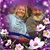 Cindy Hosea's profile image