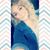 Brandi Jo Barnett's profile image