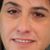 Kelly Longfield's profile image