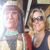 Chrystal Ferdinand Duke's profile image