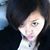 Hannah Li's profile image