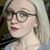 Brittany Dummer's profile image