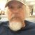 Michael Rickermann's profile image