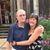 Nancy Levett's profile image