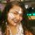 Wendy Talley's profile image