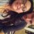 Cheyanna L. Vielle's profile image