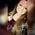 Emily Townsend's profile image