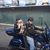 Pamela Tatti's profile image