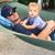 Mike Boyle's profile image