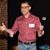 Al Knable's profile image