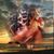 Aaronne SoGone Smith's profile image