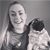 Anne Horsfall's profile image