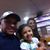 Carlos Andres Pecha's profile image