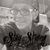 Marti J Scheppke's profile image