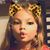 Kim McKinney Ivy's profile image