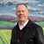 Ron Fisher's profile image