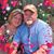Anne Cabaniss's profile image