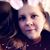 Ashly Hull's profile image