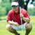 Jared Harriman's profile image