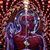Eric Ijams's profile image
