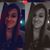 Lynds Heiser's profile image