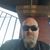 Jason Haight's profile image