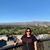 Kathya Nunez's profile image