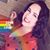 Melody McClellan's profile image