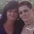 Randa Guffey's profile image