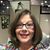 Cheryl Adams Stratigos's profile image