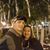 Saige Patrick Raffaniello's profile image