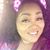 Di'Mesha Ann Redd's profile image