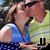 Melinda Smith's profile image