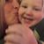 Charlene Petersen's profile image