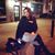 Katherine Dorn's profile image