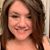 Niki Pinkerton-Tubbin's profile image