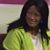 Debbie Cheatham's profile image