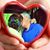 Johna Norton's profile image