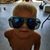 Jared Cross's profile image