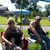 Stephanie Newman's profile image