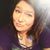 Lori Luft's profile image
