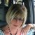 Jane Hart Bonneville's profile image