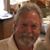 Jeff James's profile image