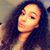 Jasmyne Justus's profile image