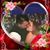 Tabitha Shelley's profile image