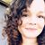 Sharon Elizabeth Long's profile image
