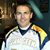 Trevin Beattie's profile image