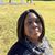 DeCarrie McMurry's profile image